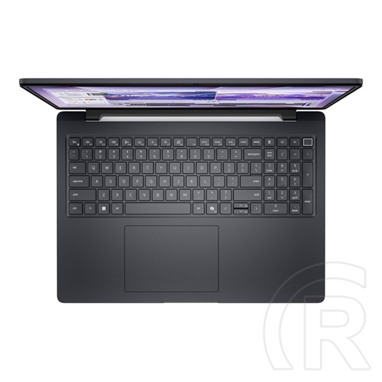 Dell Pro Max 16 (MC16250) (16", Core Ultra 7 255H (5.1GHz), 16GB RAM, 512GB SSD, Win11 Pro)