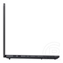 Dell Pro Max 16 (MC16250) (16", Core Ultra 7 255H (5.1GHz), 16GB RAM, 512GB SSD, Win11 Pro)