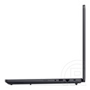 Dell Pro Max 16 (MC16250) (16", Core Ultra 7 255H (5.1GHz), 16GB RAM, 512GB SSD, Win11 Pro)