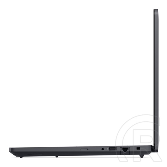 Dell Pro Max 16 (MC16250) (16", Core Ultra 7 255H (5.1GHz), 16GB RAM, 512GB SSD, Win11 Pro)