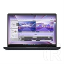 Dell Pro Max 16 MC16250 (16", Intel Core Ultra 7-265H, 32GB RAM, 1TB M.2, RTX Pro 1000 Blackwell 8GB, Win11 Pro)