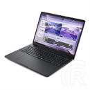 Dell Pro Max 16 MC16250 (16", Intel Core Ultra 7-265H, 32GB RAM, 1TB M.2, RTX Pro 1000 Blackwell 8GB, Win11 Pro)