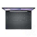 Dell Pro Max 16 MC16250 (16", Intel Core Ultra 7-265H, 32GB RAM, 1TB M.2, RTX Pro 1000 Blackwell 8GB, Win11 Pro)