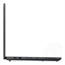 Dell Pro Max 16 MC16250 (16", Intel Core Ultra 7-265H, 32GB RAM, 1TB M.2, RTX Pro 1000 Blackwell 8GB, Win11 Pro)