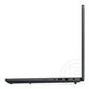 Dell Pro Max 16 MC16250 (16", Intel Core Ultra 7-265H, 32GB RAM, 1TB M.2, RTX Pro 1000 Blackwell 8GB, Win11 Pro)