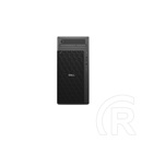 Dell Pro Max Tower T2 FCT2250 (Intel Core Ultra 7 265, 32 GB RAM, 1TB SSD, RTX A1000 8GB, Windows 11 Pro)