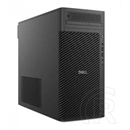 Dell Pro Max Tower T2 FCT2250 (Intel Core Ultra 7 265, 32 GB RAM, 1TB SSD, RTX A1000 8GB, Windows 11 Pro)