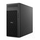 Dell Pro Max Tower T2 FCT2250 (Intel Core Ultra 7 265, 32 GB RAM, 1TB SSD, RTX A1000 8GB, Windows 11 Pro)
