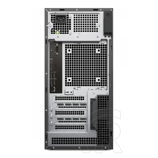 Dell Pro Max Tower T2 FCT2250 (Intel Core Ultra 7 265, 32 GB RAM, 1TB SSD, RTX A1000 8GB, Windows 11 Pro)