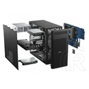 Dell Pro Max Tower T2 FCT2250 (Intel Core Ultra 7 265, 32 GB RAM, 1TB SSD, RTX A1000 8GB, Windows 11 Pro)