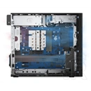 Dell Pro Max Tower T2 FCT2250 (Intel Core Ultra 7 265, 32 GB RAM, 1TB SSD, RTX A1000 8GB, Windows 11 Pro)