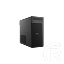 Dell Pro Max Tower T2 FCT2250 (Intel Core Ultra 9 285, 5,6 GHz, 32GB RAM, 1TB SSD, Windows 11 Pro)