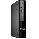 Dell Pro Micro Plus QBM1250 (Cu5 235T, 16GB RAM, 512GB SSD, Win11 Pro)