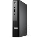 Dell Pro Micro Plus QBM1250 (Cu5 235T, 16GB RAM, 512GB SSD, Win11 Pro)