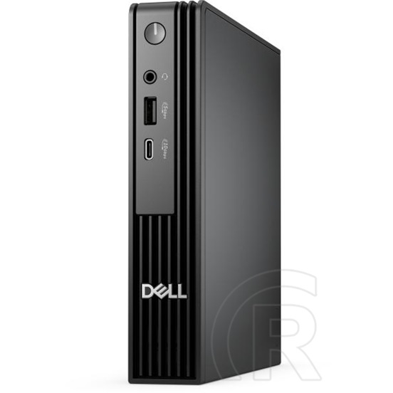 Dell Pro Micro Plus QBM1250 (Cu5 235T, 16GB RAM, 512GB SSD, Win11 Pro)
