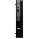 Dell Pro Micro Plus QBM1250 (Cu5 235T, 16GB RAM, 512GB SSD, Win11 Pro)