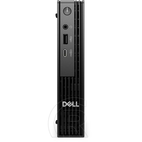 Dell Pro Micro Plus QBM1250 (Cu5 235T, 16GB RAM, 512GB SSD, Win11 Pro)