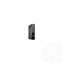 Dell Pro Micro QCM1250 (Intel Core Ultra 5 235T 5.0GHz, 8 GB DDR5 RAM, 512 GB M.2 SSD, Intel UHD Graphics, HDMI 2.1, Wi-