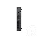Dell Pro Micro QCM1255 (AMD Ryzen 3 8300GE, 8 GB DDR5 RAM, 512 GB M.2 SSD, Intel UHD Graphics, HDMI 2.1, Linux)