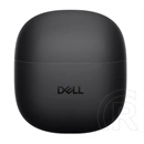 Dell Pro Plus EB525 vezeték nélküli fülhallgató (Bluetooth 5.3, USB Type-C, mikrofon, fekete)