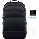 Dell Pro Plus EcoLoop Backpack CP5626 (14"-16")