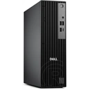 Dell Pro Slim (AMD Ryzen 5 8600G, 16 GB DDR5 RAM, 512 GB M.2 SSD, Intel UHD Graphics, Windows 11 Pro)