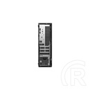 Dell Pro Slim (Intel Core Ultra 7 265, 5,3 GHz, 16 GB RAM, 512 GB SSD, Intel UHD Graphics, Linux)