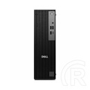 Dell Pro Slim (Intel Core Ultra 7 265, 5,3 GHz, 16 GB RAM, 512 GB SSD, Intel UHD Graphics, Linux)