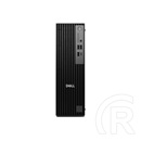 Dell Pro Slim Plus QBS1250 (Intel Core Ultra 5 235, 5,0 GHz, 16 GB RAM, 512 GB M.2 SSD, DDR5, Intel HD Graphics, HDMI 2.