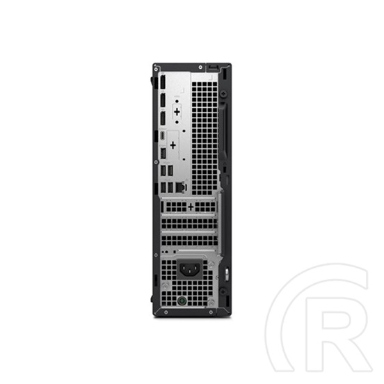 Dell Pro Slim Plus QBS1250 (Intel Core Ultra 5 235, 5,0 GHz, 16 GB RAM, 512 GB M.2 SSD, DDR5, Intel HD Graphics, HDMI 2.