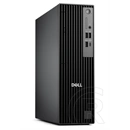 Dell Pro Slim Plus QBS1250 (Intel Core Ultra 5 235, 5,0 GHz, 16 GB RAM, 512 GB M.2 SSD, DDR5, Intel HD Graphics, HDMI 2.