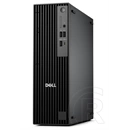 Dell Pro Slim Plus QBS1250 (Intel Core Ultra 5 235, 5,0 GHz, 16 GB RAM, 512 GB M.2 SSD, DDR5, Intel HD Graphics, HDMI 2.