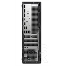 Dell Pro Slim Plus QBS1250 (Intel Core Ultra 5 235, 5,0 GHz, 16 GB RAM, 512 GB M.2 SSD, DDR5, Intel HD Graphics, HDMI 2.