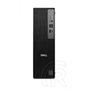 Dell Pro Slim Plus QBS1250 (Intel Core Ultra 5 235, 5,0 GHz, 16 GB RAM, 512 GB M.2 SSD, DDR5, Intel HD Graphics, HDMI 2.