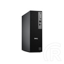Dell Pro Slim Plus QBS1250 (Intel Core Ultra 7 265 5,0 GHz, 32 GB RAM, 512 GB SSD, Intel HD, Linux)