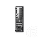 Dell Pro Slim Plus QBS1250 (Intel Core Ultra 7 265, 8GB RAM, 512GB SSD, Intel HD, Linux)