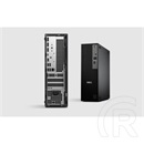 Dell Pro Slim Plus QBS1250 (Intel Core Ultra 7 265, 8GB RAM, 512GB SSD, Intel HD, Linux)