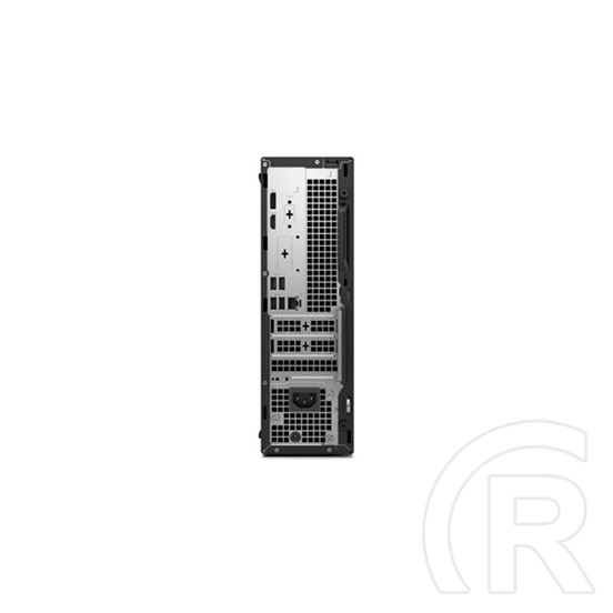 Dell Pro Slim QCS1250 (Intel Core Ultra 5 235 5,0 GHz, 8 GB DDR5, 512 GB M.2 SSD, Windows 11 Pro)