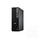 Dell Pro Slim QCS1255 (AMD Ryzen 7 8700G, 16 GB RAM, 512 GB SSD, DDR5, Intel UHD Graphics, Linux)