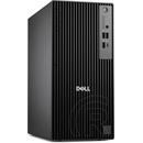 Dell Pro Tower Plus QBT1250 (Intel Core Ultra 5-235, 8GB DDR5, 512GB SSD, DVD RW, Linux)