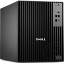Dell Pro Tower QCT1250 (Intel Core Ultra 5-235 5,0 GHz, 8 GB RAM, 512 GB SSD, DDR5, integrált videokártya, Linux)