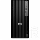 Dell Pro Tower QCT1250 (Intel Core Ultra 7 265 5.0GHz, 8GB DDR5 RAM, 512GB M.2 SSD, Linux)