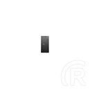 Dell Tower ECT1250 (Ultra7 265, 16GB, 1TB SSD, Win11Pro)