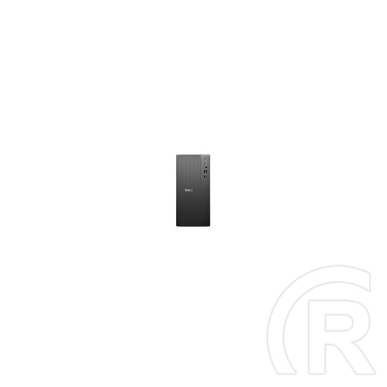 Dell Tower ECT1250 (Ultra7 265, 16GB, 1TB SSD, Win11Pro)