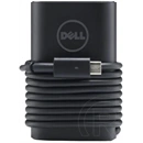 Dell USB-C 90W AC Adapter