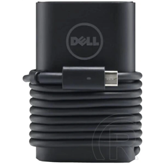 Dell USB-C 90W AC Adapter