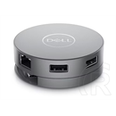 Dell USB-C Mobile Adapter - DA310