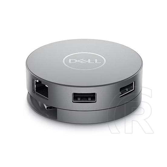 Dell USB-C Mobile Adapter - DA310