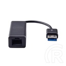 Dell USB 3.0 - Ethernet adapter (USB 3.0, RJ45)