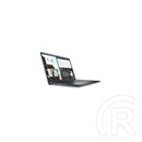 Dell Vostro 3530 (15.6", Intel i3-1305U, 8GB, 256GB, Linux)